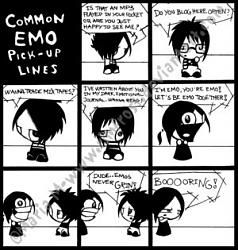 Click image for larger version. 

Name:	mcmorbid__emo_pick_up_lines_by_rimfrost_187.jpg 
Views:	370 
Size:	30.0 KB 
ID:	256884