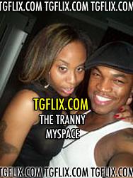 Click image for larger version. 

Name:	neyo1_274.jpg 
Views:	2932 
Size:	86.6 KB 
ID:	256516