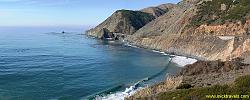 Click image for larger version. 

Name:	pacific-coast-highway-1-panorama-1.jpg 
Views:	94 
Size:	114.8 KB 
ID:	384654
