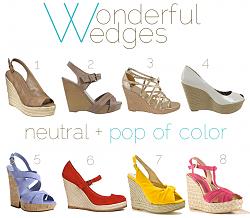 Click image for larger version. 

Name:	wonderful%20wedges.jpg 
Views:	550 
Size:	326.3 KB 
ID:	598575
