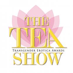 Click image for larger version. 

Name:	TEA Show Logo Main 2016.jpg 
Views:	69 
Size:	255.4 KB 
ID:	916988