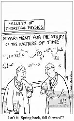 Click image for larger version. 

Name:	funny science-hour_changes-british_summer_time-clocks_forward-daylight_saving-physics-cman27_low.jpg 
Views:	28 
Size:	71.3 KB 
ID:	977726