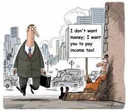 Click image for larger version. 

Name:	Income tax.jpg 
Views:	134 
Size:	21.1 KB 
ID:	600308