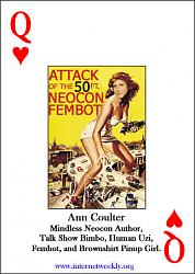 Click image for larger version. 

Name:	ann_coulter_card_107.jpg 
Views:	376 
Size:	35.0 KB 
ID:	35104