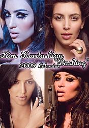 Click image for larger version. 

Name:	kim_kardashian_calendar_146.jpg 
Views:	181 
Size:	162.6 KB 
ID:	265543