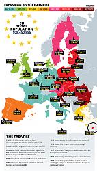 Click image for larger version. 

Name:	Europe-map-547133.jpg 
Views:	49 
Size:	146.5 KB 
ID:	984761