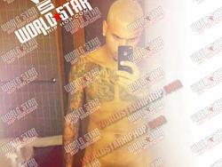 Click image for larger version. 

Name:	Chris-brown-Naked.jpg 
Views:	804 
Size:	36.8 KB 
ID:	380481