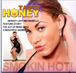 Click image for larger version. 

Name:	taste_honey_magazine_resized_164.jpg 
Views:	5611 
Size:	47.3 KB 
ID:	82607