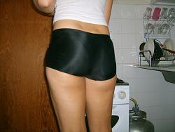 Click image for larger version. 

Name:	brazilian ass (30).JPG 
Views:	598 
Size:	172.5 KB 
ID:	513535