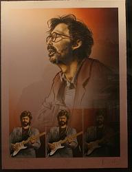 Click image for larger version. 

Name:	ericclapton3_118.jpg 
Views:	2223 
Size:	124.4 KB 
ID:	34893