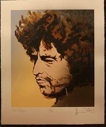 Click image for larger version. 

Name:	bobdylan_214.jpg 
Views:	2220 
Size:	140.5 KB 
ID:	34895