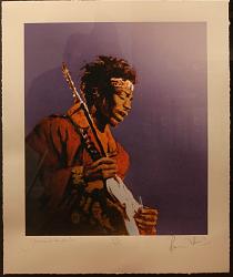 Click image for larger version. 

Name:	jimihendrix_182.jpg 
Views:	2203 
Size:	323.7 KB 
ID:	34898