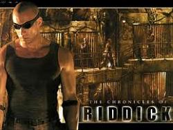 Click image for larger version. 

Name:	riddick3.jpg 
Views:	177 
Size:	10.0 KB 
ID:	451031