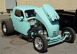 Click image for larger version. 

Name:	1937-Fiat-green-hu-fa-sy.jpg 
Views:	3397 
Size:	310.9 KB 
ID:	520944