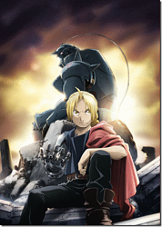 Click image for larger version. 

Name:	fullmetal2thumb2_109.png 
Views:	320 
Size:	375.0 KB 
ID:	236076