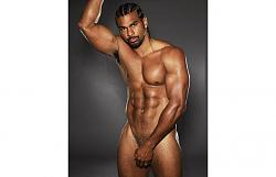 Click image for larger version. 

Name:	david_haye_naked_1421066i_186.jpg 
Views:	160 
Size:	16.8 KB 
ID:	248238