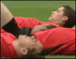 Click image for larger version. 

Name:	soccer_boner_confusion_519.gif 
Views:	522 
Size:	2.00 MB 
ID:	271778