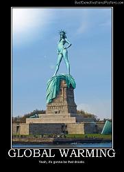 Click image for larger version. 

Name:	global-warming-statue-liberty-best-demotivational-posters.jpg 
Views:	64 
Size:	44.7 KB 
ID:	542637