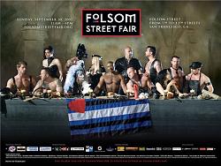 Click image for larger version. 

Name:	folsom_153.jpg 
Views:	1498 
Size:	73.4 KB 
ID:	130102