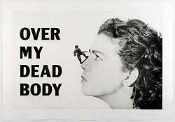 Click image for larger version. 

Name:	over-my-dead-body.jpg 
Views:	395 
Size:	28.0 KB 
ID:	526561