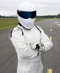 Click image for larger version. 

Name:	The+Stig+from+Top+Gear.jpg 
Views:	148 
Size:	50.9 KB 
ID:	588890