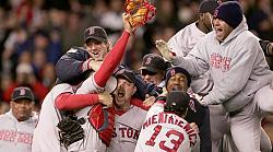 Click image for larger version. 

Name:	redsox1_230.jpg 
Views:	559 
Size:	42.1 KB 
ID:	93576