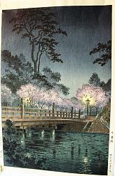 Click image for larger version. 

Name:	zen cherry koitsu-tsuchiya-night-view-of-the-cherry-blossoms-at-benkei-bashi-edo1.jpg 
Views:	1150 
Size:	517.8 KB 
ID:	715887