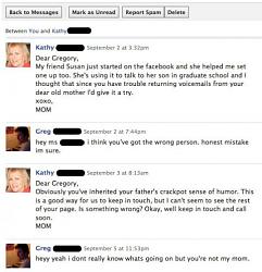 Click image for larger version. 

Name:	why-parents-should-not-be-aloowed-on-facebook.jpg 
Views:	253 
Size:	49.9 KB 
ID:	422394