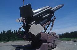 Click image for larger version. 

Name:	missile_anti_aircraft_3se_142.jpg 
Views:	641 
Size:	93.4 KB 
ID:	84359
