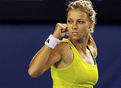 Click image for larger version. 

Name:	maria-kirilenko.jpg 
Views:	797 
Size:	19.7 KB 
ID:	474625