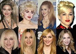 Click image for larger version. 

Name:	madonna_pix_198.jpg 
Views:	601 
Size:	59.6 KB 
ID:	196017