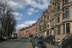 Click image for larger version. 

Name:	glasgow west end.jpg 
Views:	238 
Size:	148.7 KB 
ID:	589720