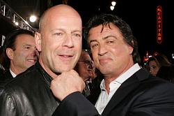 Click image for larger version. 

Name:	Sylvester-Stallone-hugs-actor-Bruce-Willis-2006-2136010.jpg 
Views:	215 
Size:	37.3 KB 
ID:	705832