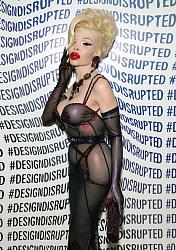 Click image for larger version. 

Name:	Amanda+Lepore+Blonds+Backstage+MADE+Fashion+p6rVwQxlZ18l.jpg 
Views:	59 
Size:	140.2 KB 
ID:	987146