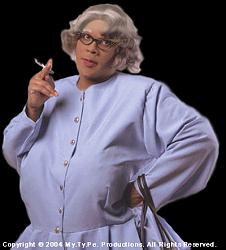 Click image for larger version. 

Name:	tyler-perry-madea.jpg 
Views:	485 
Size:	118.8 KB 
ID:	393179