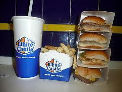 Click image for larger version. 

Name:	whitecastle.jpg 
Views:	171 
Size:	92.8 KB 
ID:	359686