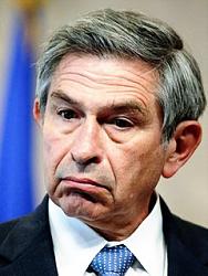 Click image for larger version. 

Name:	20070502_bruselas_paul_wolfowitz_320.jpg 
Views:	109 
Size:	35.7 KB 
ID:	501495