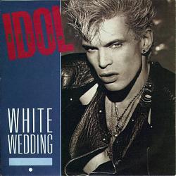 Click image for larger version. 

Name:	billy_idol_white_wedding_160.jpeg 
Views:	221 
Size:	42.3 KB 
ID:	263935
