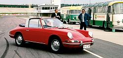 Click image for larger version. 

Name:	porsche-911-targa.jpg 
Views:	485 
Size:	316.8 KB 
ID:	607315