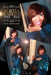 Click image for larger version. 

Name:	PORTIA WEB 2.jpg 
Views:	1735 
Size:	630.9 KB 
ID:	696406