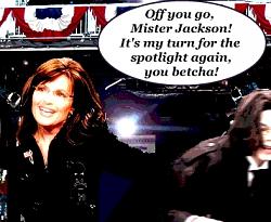 Click image for larger version. 

Name:	palin_174.jpg 
Views:	372 
Size:	95.4 KB 
ID:	251088