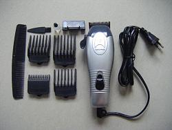 Click image for larger version. 

Name:	China_hair_clipper_HC_262A2009581523501.JPG 
Views:	279 
Size:	38.5 KB 
ID:	506070