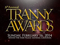 Click image for larger version. 

Name:	6thTrannyAwardsAnnouncement.jpg 
Views:	2124 
Size:	146.1 KB 
ID:	632068