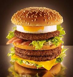 Click image for larger version. 

Name:	too much menu_mcdo_insolite006.jpg 
Views:	110 
Size:	61.9 KB 
ID:	571485