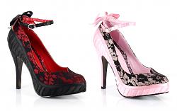 Click image for larger version. 

Name:	Shoes 1.jpg 
Views:	552 
Size:	201.8 KB 
ID:	556650
