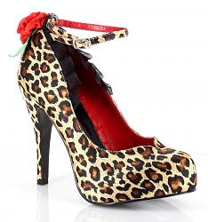 Click image for larger version. 

Name:	Shoes 8.jpg 
Views:	559 
Size:	553.8 KB 
ID:	556657