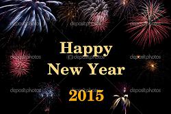 Click image for larger version. 

Name:	happy_new_year_2015_fireworks.jpg 
Views:	240 
Size:	262.3 KB 
ID:	776559