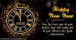 Click image for larger version. 

Name:	happy-new-year-2015-desktop-3.jpg 
Views:	232 
Size:	180.0 KB 
ID:	776561