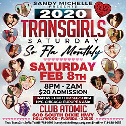 Click image for larger version. 

Name:	sandy-transgirls-feb-8-2020-flyer (1).jpg 
Views:	74 
Size:	659.8 KB 
ID:	1225053