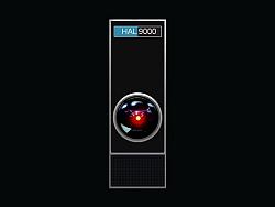 Click image for larger version. 

Name:	hal9000.jpg 
Views:	154 
Size:	30.8 KB 
ID:	410626